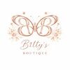 b1ttysboutique